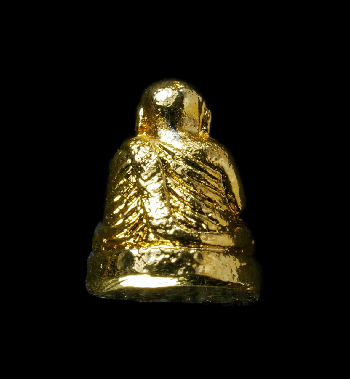 2569-03-04 (174)p.jpg - รูปหล่อหลวงพ่อเงิน วัดบางคลาน จ.พิจิตร รุ่นเงินบารมี วัดวังตะโก อ.โพทะเล จ.พิจิตร ปี2537 เนื้อทองผสม พระเก่าสวย มวลสารดี พิธีใหญ่ น่าเก็บสะสมบูชา พร้อ [..] | https://kamulet.in.th